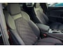 Audi Q5 Sportback e-hybrid quattro Competition I Luchtvering I PPF
