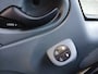 Ford Transit 260S 2.2 TDCI First Edition
