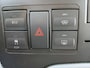 Ford Transit 260S 2.2 TDCI First Edition