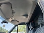 Ford Transit 260S 2.2 TDCI First Edition