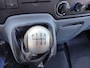 Ford Transit 260S 2.2 TDCI First Edition