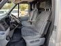 Ford Transit 260S 2.2 TDCI First Edition