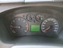 Ford Transit 260S 2.2 TDCI First Edition
