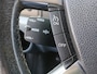 Ford Transit 260S 2.2 TDCI First Edition