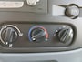 Ford Transit 260S 2.2 TDCI First Edition