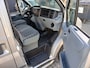 Ford Transit 260S 2.2 TDCI First Edition