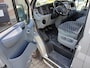 Ford Transit 260S 2.2 TDCI First Edition