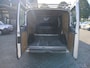 Ford Transit 260S 2.2 TDCI First Edition
