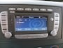 Ford Transit 260S 2.2 TDCI First Edition