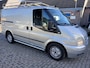 Ford Transit 260S 2.2 TDCI First Edition