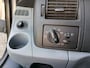 Ford Transit 260S 2.2 TDCI First Edition