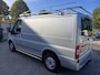 Ford Transit 260S 2.2 TDCI First Edition