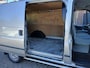 Ford Transit 260S 2.2 TDCI First Edition
