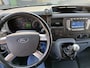 Ford Transit 260S 2.2 TDCI First Edition