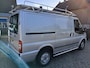 Ford Transit 260S 2.2 TDCI First Edition