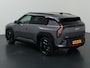 Kia EV3 GT-Line Business Edition 81.4 kWh | 19" lichtmetalen GT-Line velgen | Ambient lighting | Privacy Glass | GT-Line interieur | Stoel- en stuurwielverwarming |