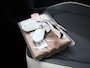 Kia EV3 GT-Line Business Edition 81.4 kWh | 19" lichtmetalen GT-Line velgen | Ambient lighting | Privacy Glass | GT-Line interieur | Stoel- en stuurwielverwarming |