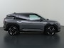 Kia EV3 GT-Line Business Edition 81.4 kWh | 19" lichtmetalen GT-Line velgen | Ambient lighting | Privacy Glass | GT-Line interieur | Stoel- en stuurwielverwarming |