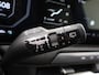 Kia EV3 GT-Line Business Edition 81.4 kWh | 19" lichtmetalen GT-Line velgen | Ambient lighting | Privacy Glass | GT-Line interieur | Stoel- en stuurwielverwarming |