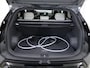 Kia EV3 GT-Line Business Edition 81.4 kWh | 19" lichtmetalen GT-Line velgen | Ambient lighting | Privacy Glass | GT-Line interieur | Stoel- en stuurwielverwarming |