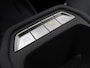 Kia EV3 GT-Line Business Edition 81.4 kWh | 19" lichtmetalen GT-Line velgen | Ambient lighting | Privacy Glass | GT-Line interieur | Stoel- en stuurwielverwarming |