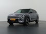 Kia EV3 GT-Line Business Edition 81.4 kWh | 19" lichtmetalen GT-Line velgen | Ambient lighting | Privacy Glass | GT-Line interieur | Stoel- en stuurwielverwarming |