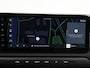 Kia EV3 GT-Line Business Edition 81.4 kWh | 19" lichtmetalen GT-Line velgen | Ambient lighting | Privacy Glass | GT-Line interieur | Stoel- en stuurwielverwarming |