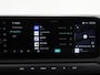 Kia EV3 GT-Line Business Edition 81.4 kWh | 19" lichtmetalen GT-Line velgen | Ambient lighting | Privacy Glass | GT-Line interieur | Stoel- en stuurwielverwarming |