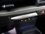Kia EV3 GT-Line Business Edition 81.4 kWh | 19" lichtmetalen GT-Line velgen | Ambient lighting | Privacy Glass | GT-Line interieur | Stoel- en stuurwielverwarming |