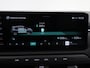 Kia EV3 GT-Line Business Edition 81.4 kWh | 19" lichtmetalen GT-Line velgen | Ambient lighting | Privacy Glass | GT-Line interieur | Stoel- en stuurwielverwarming |
