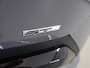Kia EV3 GT-Line Business Edition 81.4 kWh | 19" lichtmetalen GT-Line velgen | Ambient lighting | Privacy Glass | GT-Line interieur | Stoel- en stuurwielverwarming |