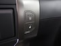 Kia EV3 GT-Line Business Edition 81.4 kWh | 19" lichtmetalen GT-Line velgen | Ambient lighting | Privacy Glass | GT-Line interieur | Stoel- en stuurwielverwarming |