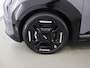 Kia EV3 GT-Line Business Edition 81.4 kWh | 19" lichtmetalen GT-Line velgen | Ambient lighting | Privacy Glass | GT-Line interieur | Stoel- en stuurwielverwarming |