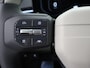 Kia EV3 GT-Line Business Edition 81.4 kWh | 19" lichtmetalen GT-Line velgen | Ambient lighting | Privacy Glass | GT-Line interieur | Stoel- en stuurwielverwarming |