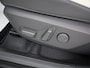 Kia EV3 GT-Line Business Edition 81.4 kWh | 19" lichtmetalen GT-Line velgen | Ambient lighting | Privacy Glass | GT-Line interieur | Stoel- en stuurwielverwarming |