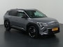Kia EV3 GT-Line Business Edition 81.4 kWh | 19" lichtmetalen GT-Line velgen | Ambient lighting | Privacy Glass | GT-Line interieur | Stoel- en stuurwielverwarming |