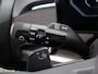 Kia EV3 GT-Line Business Edition 81.4 kWh | 19" lichtmetalen GT-Line velgen | Ambient lighting | Privacy Glass | GT-Line interieur | Stoel- en stuurwielverwarming |