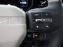 Kia EV3 GT-Line Business Edition 81.4 kWh | 19" lichtmetalen GT-Line velgen | Ambient lighting | Privacy Glass | GT-Line interieur | Stoel- en stuurwielverwarming |