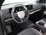 Kia EV3 GT-Line Business Edition 81.4 kWh | 19" lichtmetalen GT-Line velgen | Ambient lighting | Privacy Glass | GT-Line interieur | Stoel- en stuurwielverwarming |