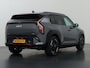 Kia EV3 GT-Line Business Edition 81.4 kWh | 19" lichtmetalen GT-Line velgen | Ambient lighting | Privacy Glass | GT-Line interieur | Stoel- en stuurwielverwarming |