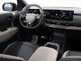 Kia EV3 GT-Line Business Edition 81.4 kWh | 19" lichtmetalen GT-Line velgen | Ambient lighting | Privacy Glass | GT-Line interieur | Stoel- en stuurwielverwarming |