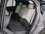 Kia EV3 GT-Line Business Edition 81.4 kWh | 19" lichtmetalen GT-Line velgen | Ambient lighting | Privacy Glass | GT-Line interieur | Stoel- en stuurwielverwarming |
