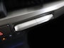 Kia EV3 GT-Line Business Edition 81.4 kWh | 19" lichtmetalen GT-Line velgen | Ambient lighting | Privacy Glass | GT-Line interieur | Stoel- en stuurwielverwarming |
