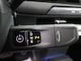 Kia EV3 GT-Line Business Edition 81.4 kWh | 19" lichtmetalen GT-Line velgen | Ambient lighting | Privacy Glass | GT-Line interieur | Stoel- en stuurwielverwarming |