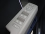 Kia EV3 GT-Line Business Edition 81.4 kWh | 19" lichtmetalen GT-Line velgen | Ambient lighting | Privacy Glass | GT-Line interieur | Stoel- en stuurwielverwarming |