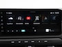 Kia EV3 GT-Line Business Edition 81.4 kWh | 19" lichtmetalen GT-Line velgen | Ambient lighting | Privacy Glass | GT-Line interieur | Stoel- en stuurwielverwarming |