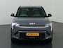 Kia EV3 GT-Line Business Edition 81.4 kWh | 19" lichtmetalen GT-Line velgen | Ambient lighting | Privacy Glass | GT-Line interieur | Stoel- en stuurwielverwarming |