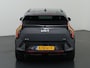 Kia EV3 GT-Line Business Edition 81.4 kWh | 19" lichtmetalen GT-Line velgen | Ambient lighting | Privacy Glass | GT-Line interieur | Stoel- en stuurwielverwarming |