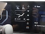 Kia EV3 GT-Line Business Edition 81.4 kWh | 19" lichtmetalen GT-Line velgen | Ambient lighting | Privacy Glass | GT-Line interieur | Stoel- en stuurwielverwarming |