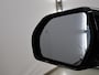 Kia EV3 GT-Line Business Edition 81.4 kWh | 19" lichtmetalen GT-Line velgen | Ambient lighting | Privacy Glass | GT-Line interieur | Stoel- en stuurwielverwarming |